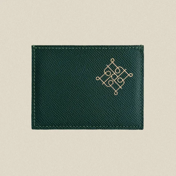 deFORM CARD HOLDER - Image 2