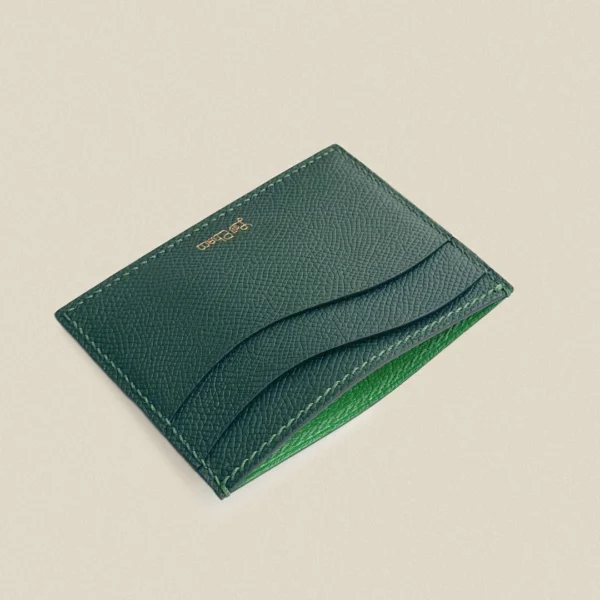 deFORM CARD HOLDER - Image 3