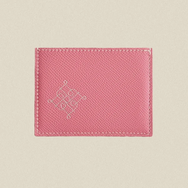 deFORM CARD HOLDER - Image 6