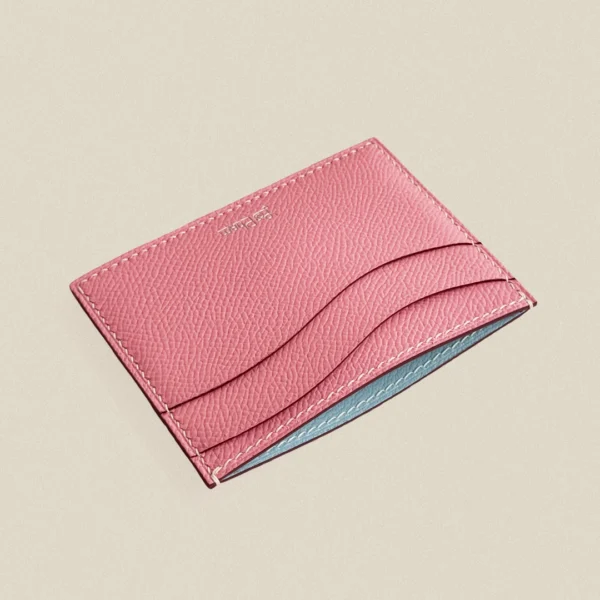deFORM CARD HOLDER - Image 5