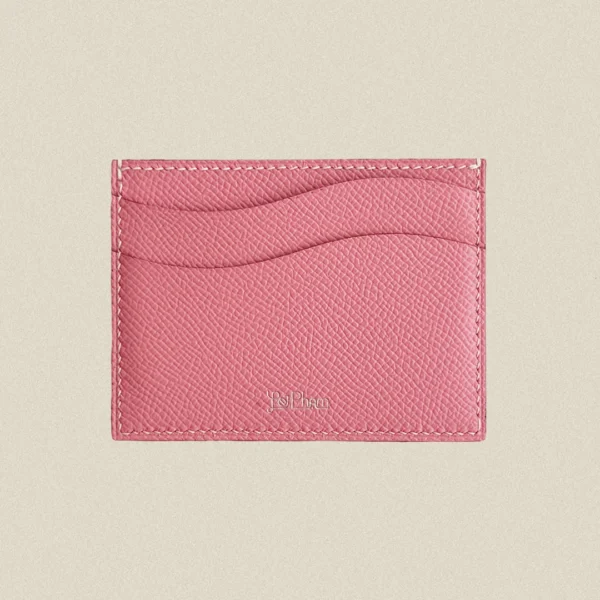 deFORM CARD HOLDER - Image 4