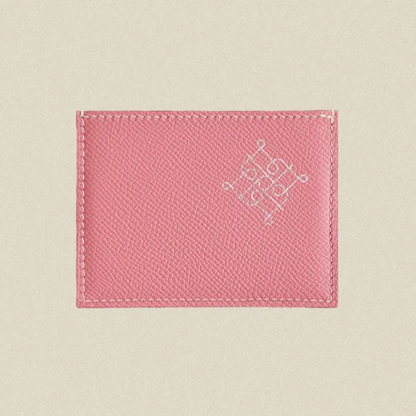 deFORM CARD HOLDER - Image 3