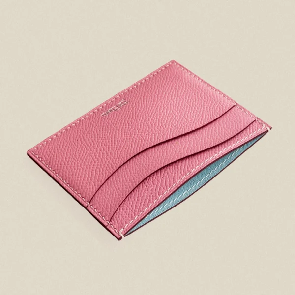 deFORM CARD HOLDER - Image 2