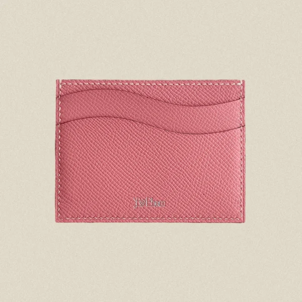 deFORM CARD HOLDER